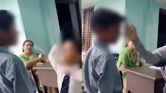 https://dazzlingdawn.com/wp-content/uploads/2023/08/The-students-took-turns-slapping-their-fellow-student-even-as-the-teacher-watched-on.-Screengrab.jpg