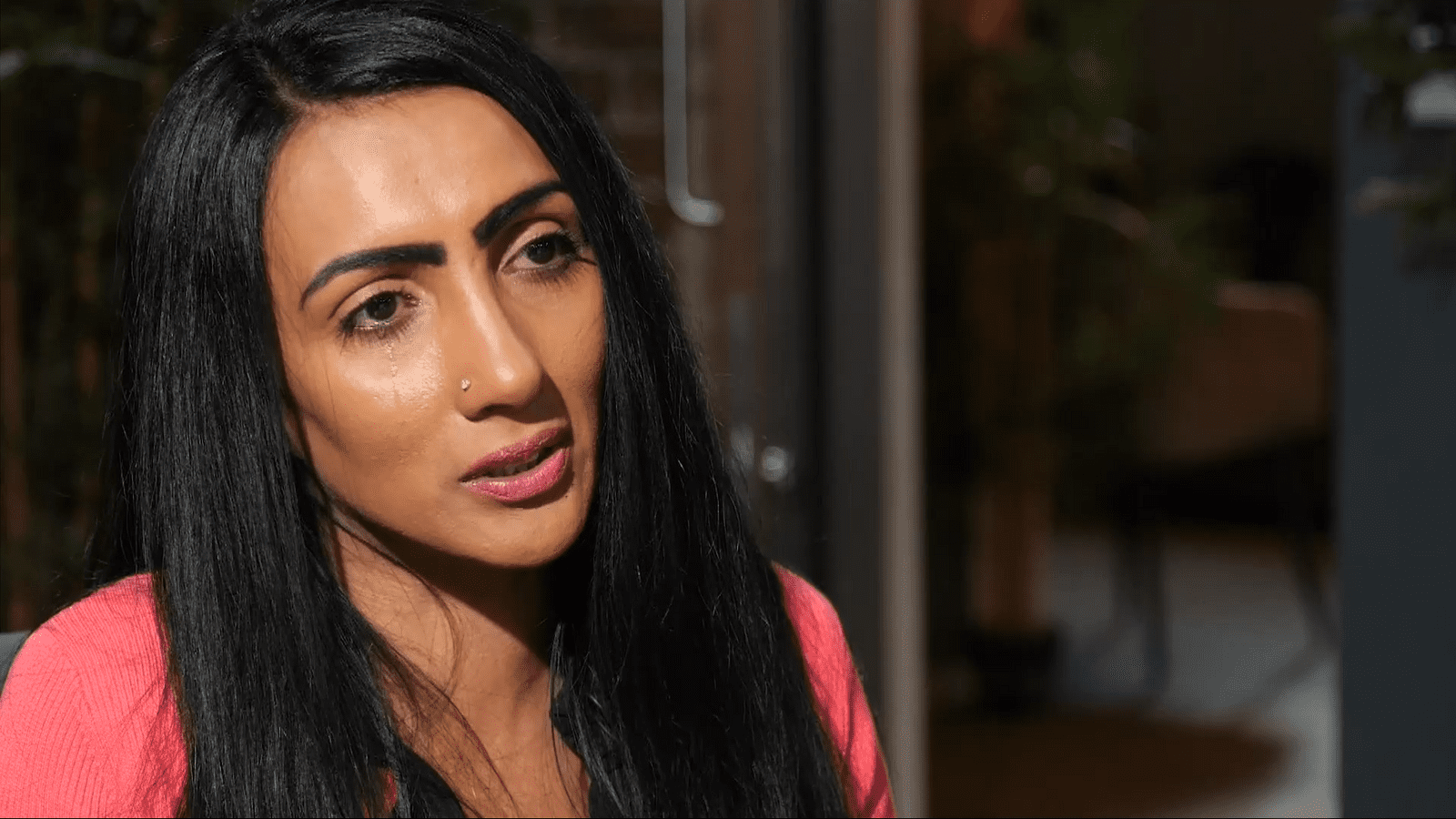 https://dazzlingdawn.com/wp-content/uploads/2023/08/Zayna-Iman-spoke-out-against-Greater-Manchester-Police.png
