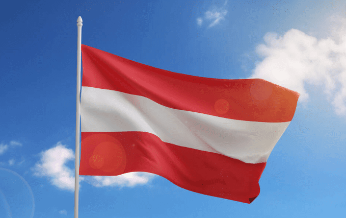 https://dazzlingdawn.com/wp-content/uploads/2023/08/austria-flag.png