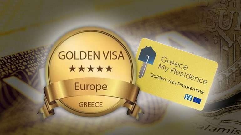 https://dazzlingdawn.com/wp-content/uploads/2023/08/golden-visa-greece.jpg