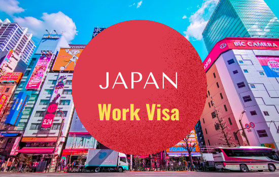 japan-work-visa