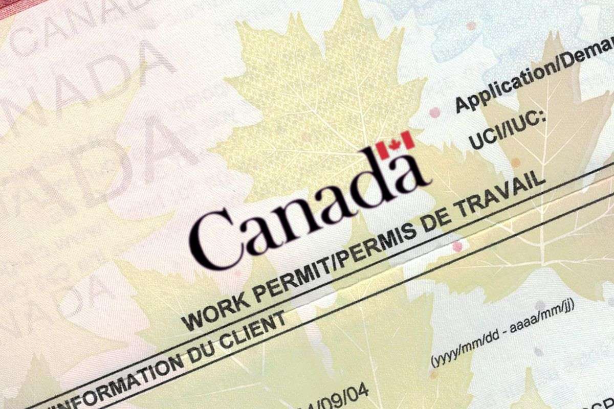 Canada’s New Temporary Foreign Worker Program