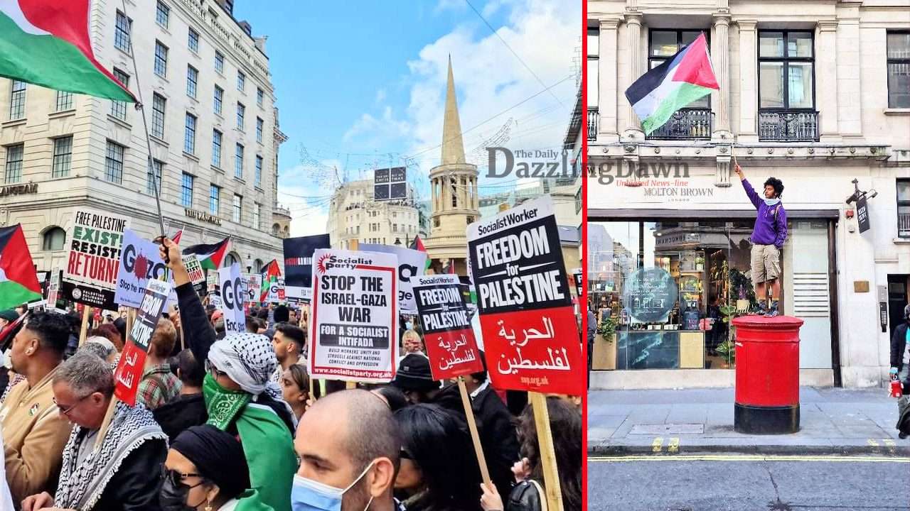https://dazzlingdawn.com/wp-content/uploads/2023/10/83000-signatures-in-Britain-to-protect-Palestinians-to-be-debated-in-Parliament.jpg