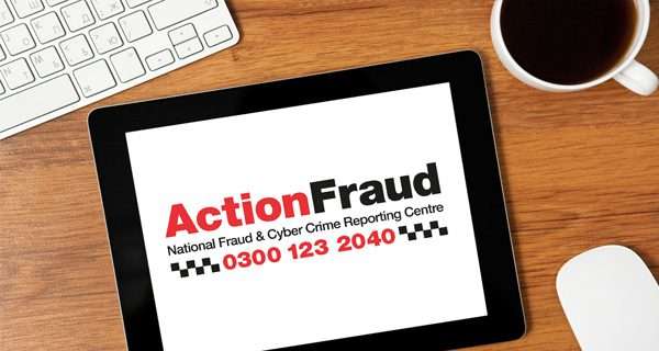 British-Bangladeshis targeted by the fraudsters more than ever before