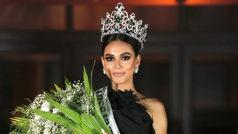 https://dazzlingdawn.com/wp-content/uploads/2023/10/Ms-Robin-was-judged-ahead-of-four-other-finalists-at-a-pageant-held-in-the-Maldives.webp