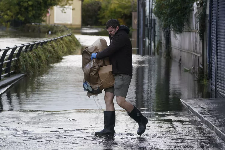 https://dazzlingdawn.com/wp-content/uploads/2023/11/Storm-Ciaran-devastated-countries-in-Western-Europe.webp