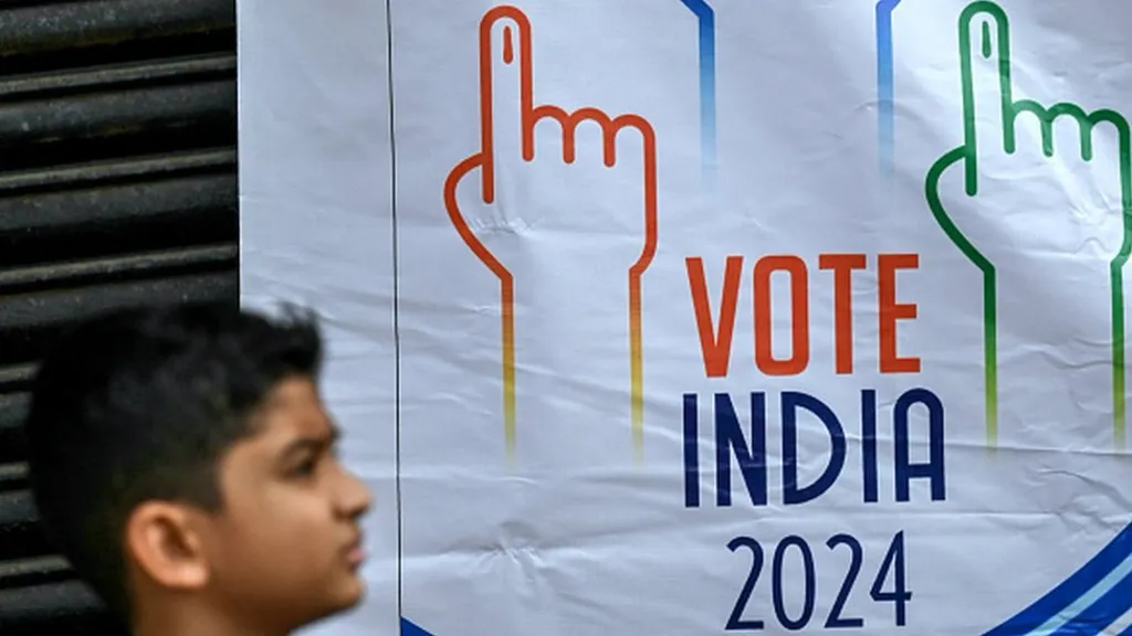 https://dazzlingdawn.com/wp-content/uploads/2024/03/The-2024-Indian-elections-will-see-26-million-new-voters.webp