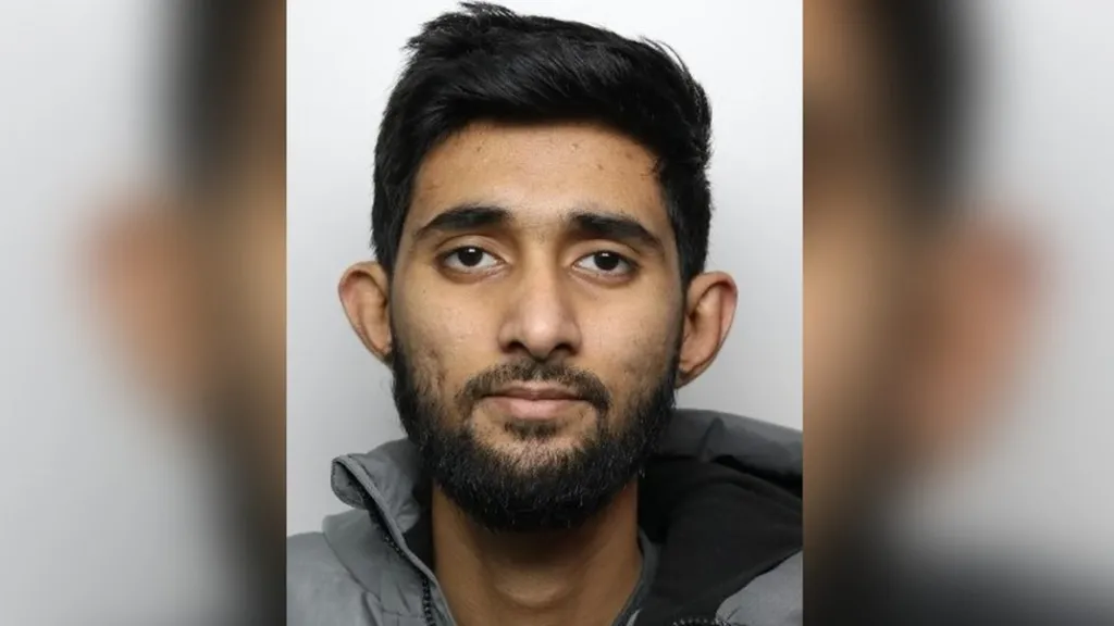 https://dazzlingdawn.com/wp-content/uploads/2024/04/Habibur-Masum-25-is-wanted-in-connection-with-the-fatal-stabbing-police-said.webp