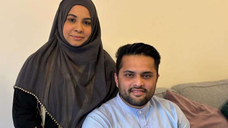 https://dazzlingdawn.com/wp-content/uploads/2024/04/Kamrul-Islam-and-his-wife-and-family-were-targeted-by-the-troll-after-Mr-Islam-tried-to-stop-him.jpg