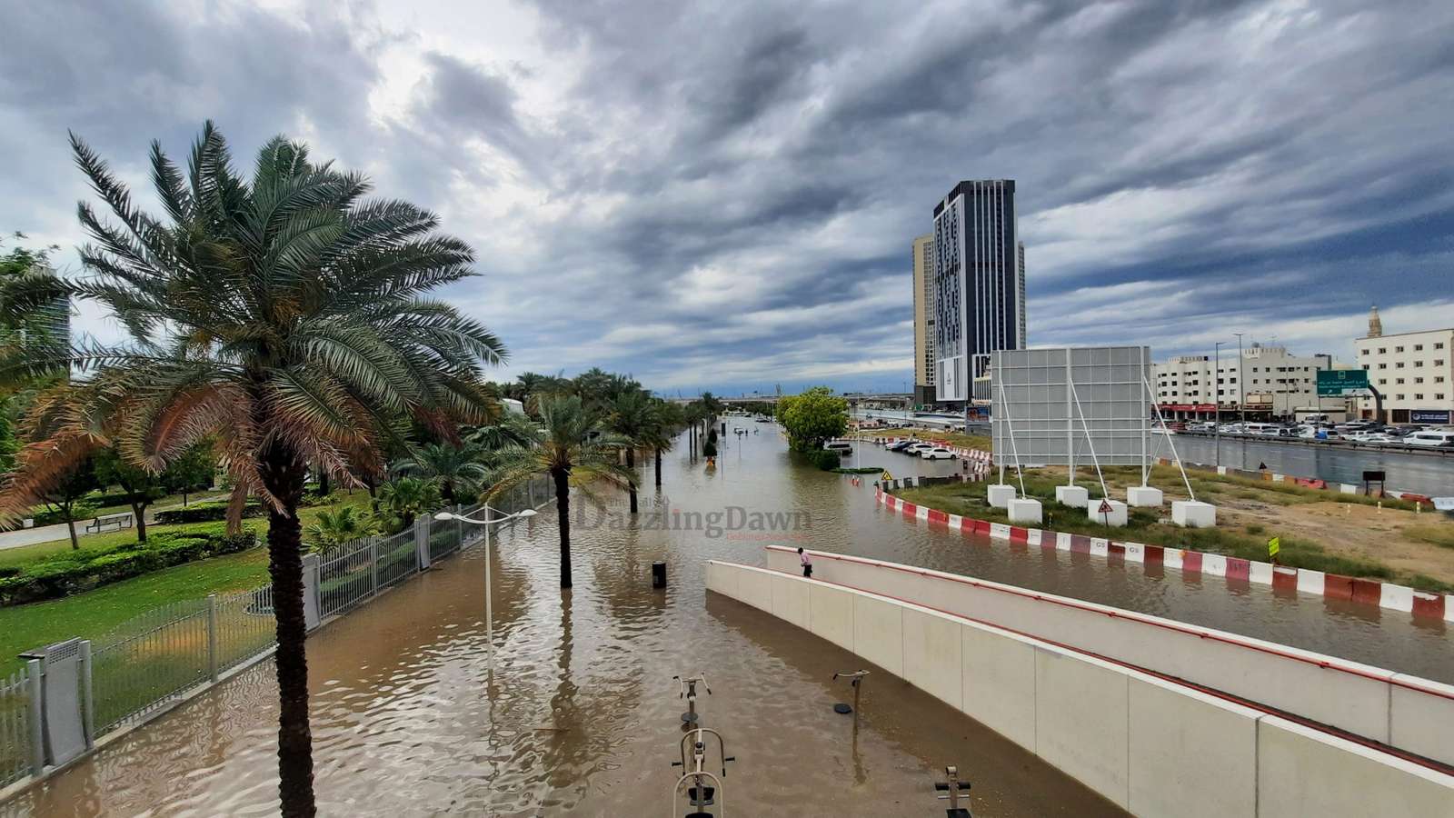 https://dazzlingdawn.com/wp-content/uploads/2024/04/Some-areas-are-without-water-electricity-internet-after-heavy-rains-in-Dubai-scaled.jpg