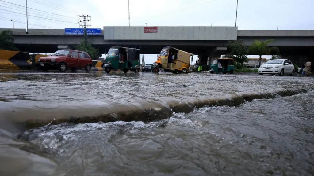 https://dazzlingdawn.com/wp-content/uploads/2024/04/With-more-rain-expected-in-the-coming-days-Pakistani-authorities-have-also-warned-of-landslides-and-flash-floods.webp